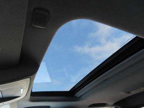 2018 Chevrolet Silverado 3500 High Country