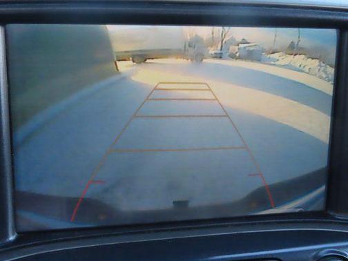 2018 Chevrolet Silverado 3500 High Country