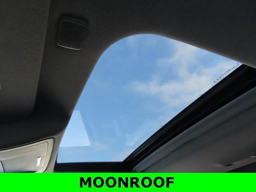 2018 Chevrolet Silverado 3500 High Country