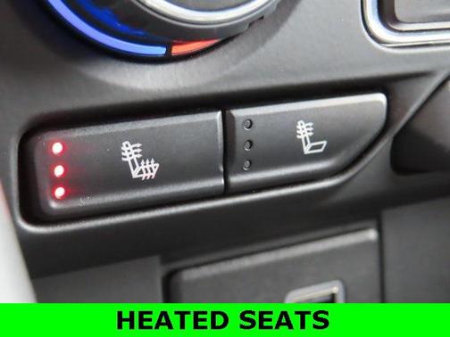 2024 Chevrolet Tahoe 4WD Z71