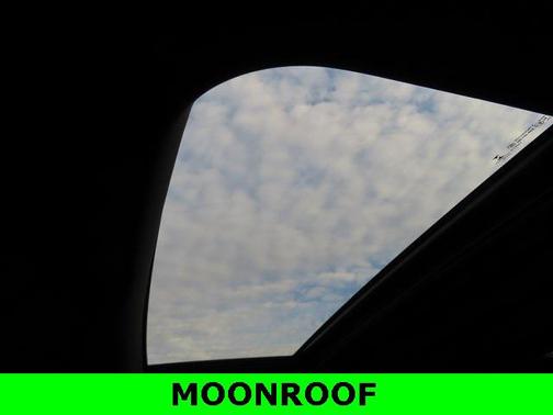 2022 GMC Sierra 2500 AT4