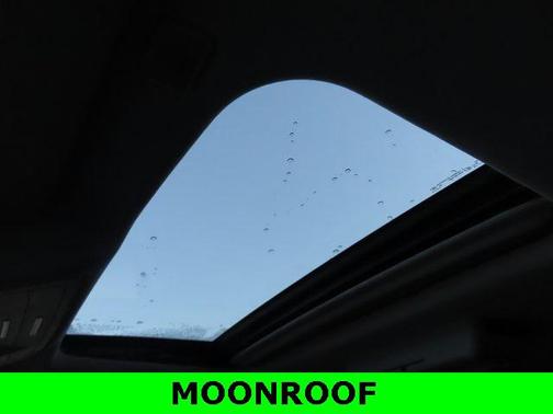 2020 GMC Yukon XL SLT