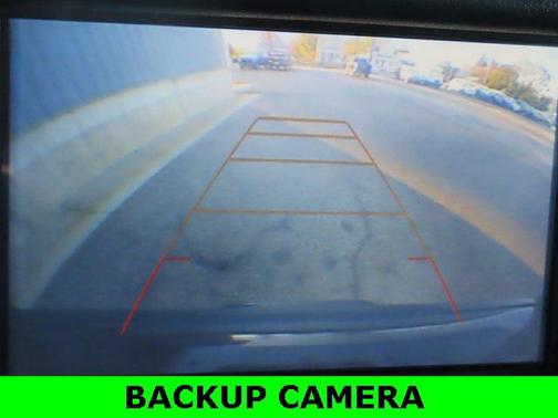 2020 GMC Yukon XL SLT