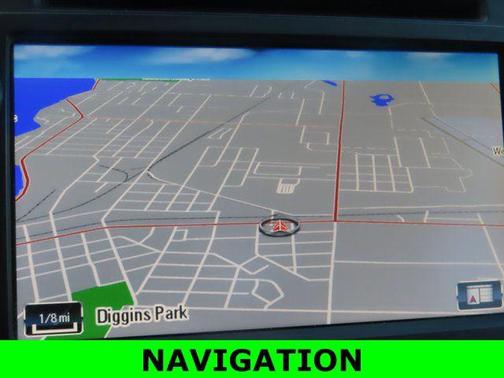 2013 Buick Enclave Premium