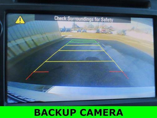 2013 Buick Enclave Premium