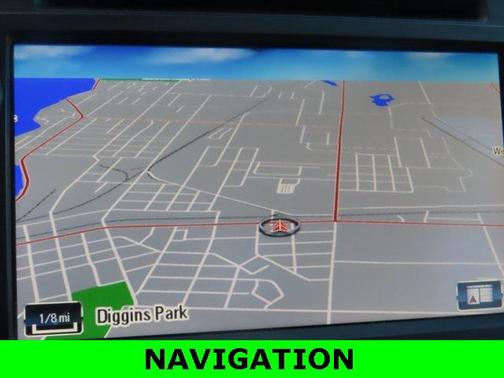 2013 Buick Enclave Premium