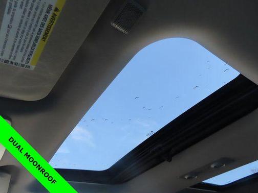 2013 Buick Enclave Premium