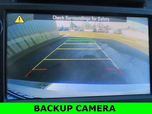 2013 Buick Enclave Premium