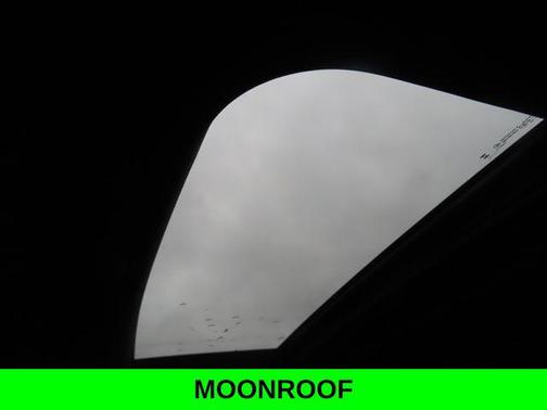 Slate Gray Metallic 2024 Chevrolet Silverado 2500 4WD Crew Cab Standard Bed ZR2