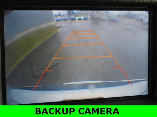 2015 GMC Yukon XL 1500 Denali