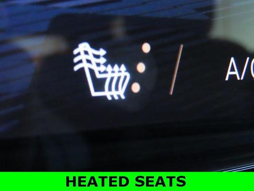 2024 Chevrolet Traverse AWD Z71