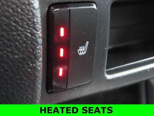 2022 Honda Pilot AWD Black Edition