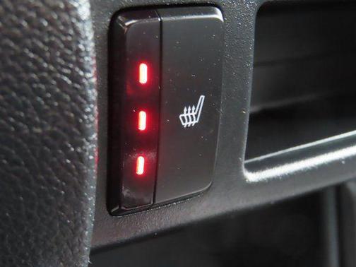 2022 Honda Pilot AWD Black Edition