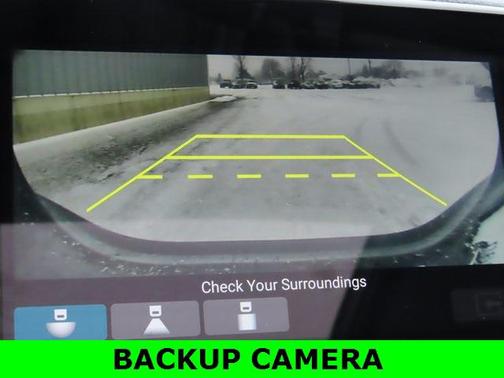 2022 Honda Pilot AWD Black Edition