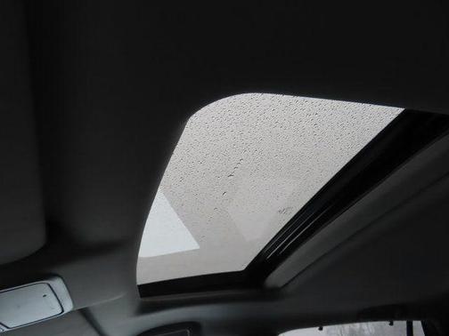 2022 Honda Pilot AWD Black Edition