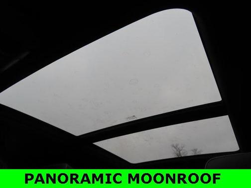 2021 Chevrolet Blazer Premier