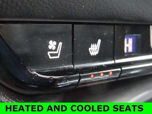 2021 Chevrolet Blazer Premier