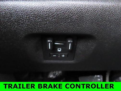 2013 Chevrolet Silverado 2500 LT