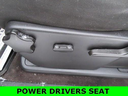 2013 Chevrolet Silverado 2500 LT