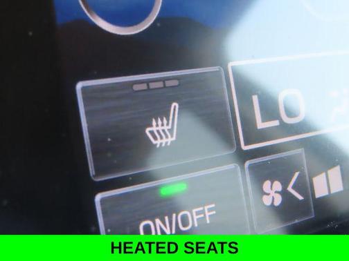 Crystal Black Silica 2023 Subaru Ascent Premium 8-Passenger