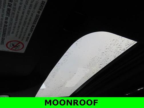 2023 GMC Sierra 2500 AT4