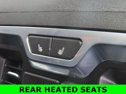 2023 GMC Sierra 2500 AT4