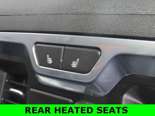 2023 GMC Sierra 2500 AT4