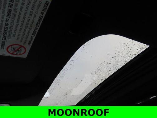 2023 GMC Sierra 2500 AT4