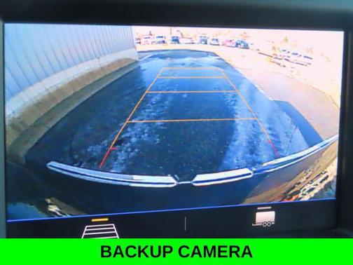 2021 GMC Sierra 1500 Base