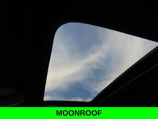Destroyer Gray Clearcoat 2021 Dodge Durango R/T