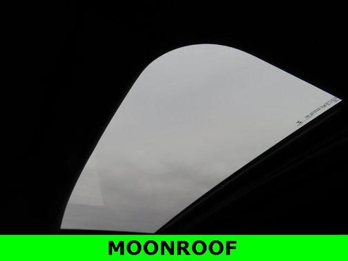 2023 GMC Sierra 2500 AT4