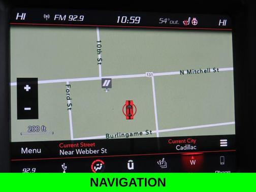 Plum Crazy Pearlcoat 2019 Dodge Challenger SXT