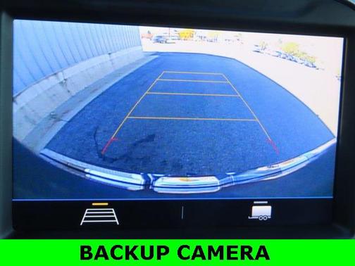 2022 GMC Sierra 1500 SLE