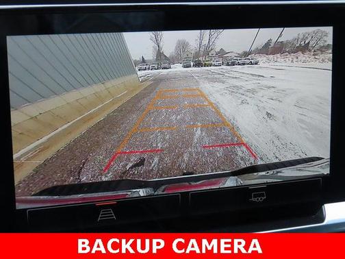 2024 GMC Sierra 3500 SLE