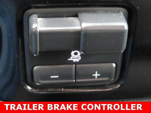 2024 GMC Sierra 3500 SLE