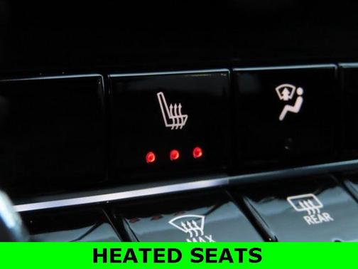 2025 Chevrolet Colorado LT