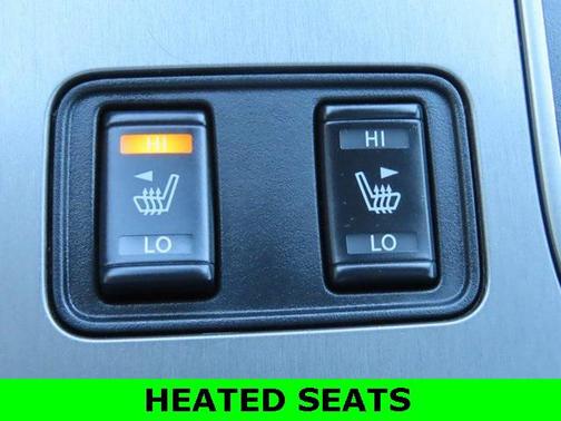 2021 Nissan Murano SL Intelligent AWD