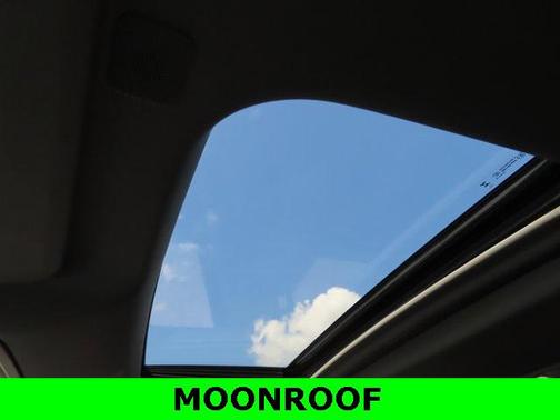 2024 GMC Sierra 3500 SLT