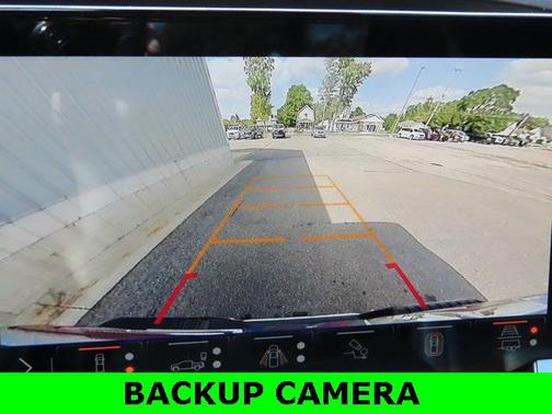 2024 GMC Sierra 3500 SLT