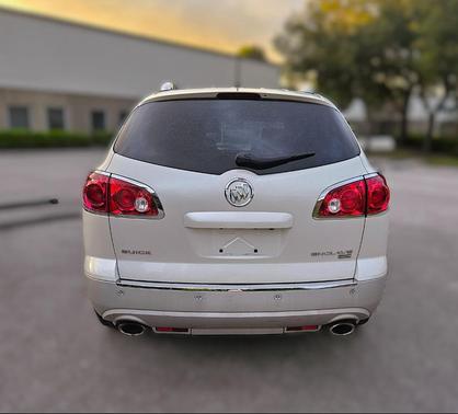 2011 Buick Enclave 1XL