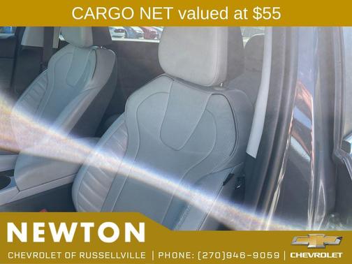 Ecotronic Gray 2023 Hyundai ELANTRA Limited