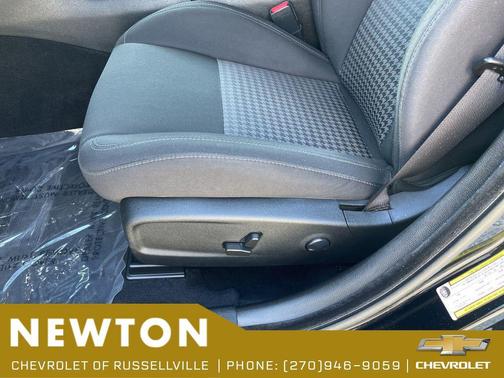 Pitch Black Clearcoat 2022 Dodge Charger GT