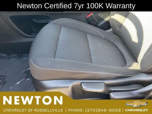 Ebony Twilight Metallic 2023 GMC Acadia FWD SLE