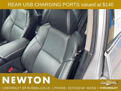 Brilliant Silver Metallic 2022 Nissan Maxima SV Xtronic CVT