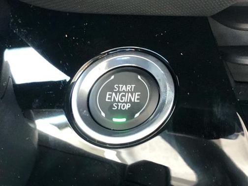 2025 Buick Envision Preferred AWD