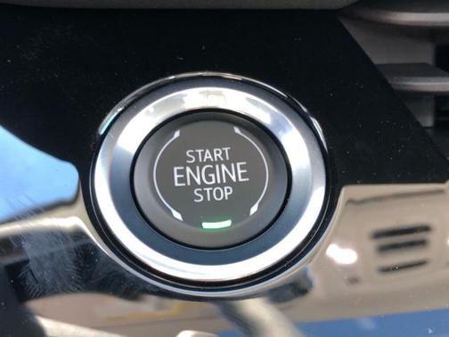 2025 Buick Envision Sport Touring AWD