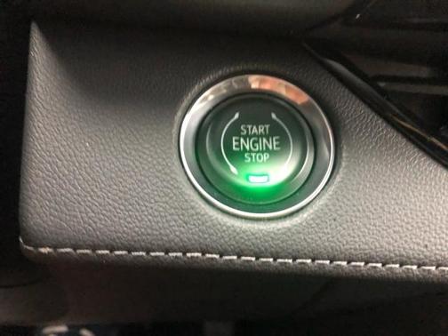 2025 Buick Enclave Preferred FWD