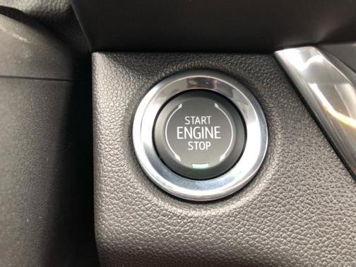 2025 Buick Envista Preferred FWD