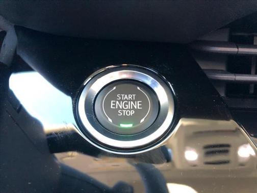 2025 Buick Envision Avenir AWD