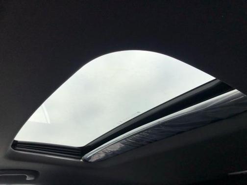 2025 Buick Envista Avenir FWD